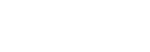 한국렌탈 - Korea Rental