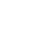 youtube-icon