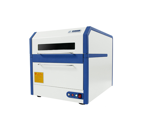 image product