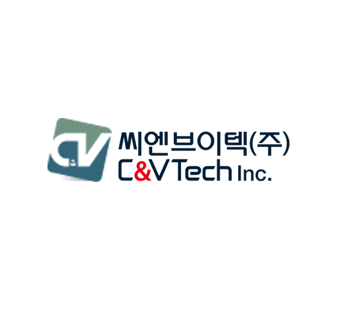image product